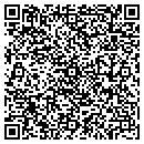 QR code with A-1 Bail Bonds contacts