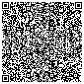 QR code with Clampett Studio Collections, West Pacific Avenue, Burbank, CA contacts