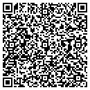 QR code with Panini Grill contacts