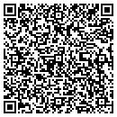 QR code with Rest Easy LLC contacts
