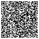 QR code with Smokers Host contacts