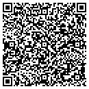 QR code with Churton Associates contacts