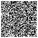 QR code with Smoker's Host contacts