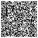 QR code with Rib Mountain Inn contacts