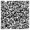 QR code with Cinema Survey contacts