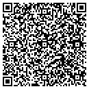 QR code with Smokers Host contacts