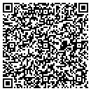 QR code with A A A A Freebird contacts