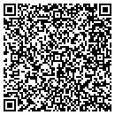 QR code with Tony's Trading Post contacts