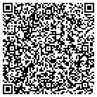 QR code with Richards Family Restaurant contacts