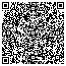 QR code with Smokers Host contacts
