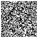 QR code with Aaaa Freebird contacts