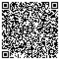QR code with Fixit Man contacts