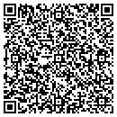 QR code with Chili's Grill & Bar contacts