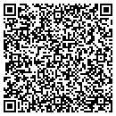 QR code with Paradise Bakery contacts