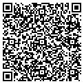 QR code with Torch's contacts