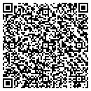 QR code with AAA Arends Bail Bonds contacts