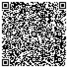 QR code with Georgetown Hair Design contacts