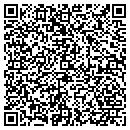QR code with Aa Accelerated Bail Bonds contacts