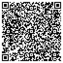 QR code with Tower Pub contacts