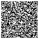 QR code with S M Okes contacts