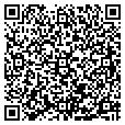 QR code with Smokes contacts