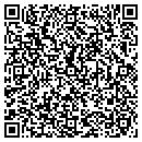 QR code with Paradise Supermart contacts