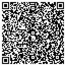 QR code with Cle Engineering Inc contacts