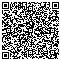 QR code with Smokes contacts