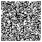 QR code with Clear Sky American Indian Art contacts