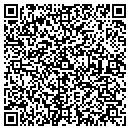 QR code with A A A Lederman Bail Bonds contacts