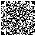 QR code with Smokes contacts