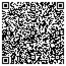 QR code with Cleveland Art contacts