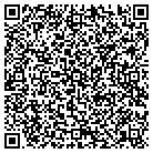 QR code with AAA Lederman Bail Bonds contacts