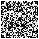 QR code with Traffic Jam contacts