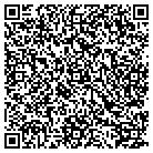 QR code with Captain Bills Baits & Tackles contacts