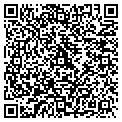 QR code with Closet Gallery contacts