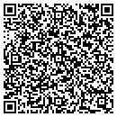 QR code with Tokyo Discount contacts