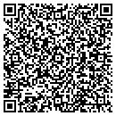 QR code with Paula Stewart contacts