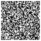 QR code with C L Surveying & Mapping contacts
