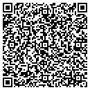 QR code with Aaa Lederman Bail Bonds contacts