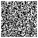 QR code with Smokes For Less contacts