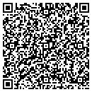 QR code with Pauoa Chop Suey contacts