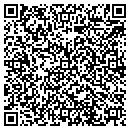 QR code with AAA Lederman Bonding contacts