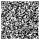 QR code with Cohen Abee Gallery contacts