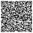 QR code with Up Up And Away Lodging contacts