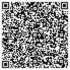 QR code with Pearl City Japanese Cngrgtn contacts