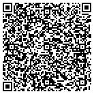 QR code with Cnc Engineering Co contacts
