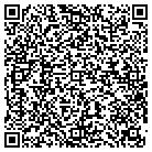 QR code with All Phase Screen Printing contacts