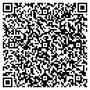 QR code with A B A Bail Bond By Freebi contacts
