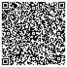 QR code with Dempsey's Service Center Inc contacts